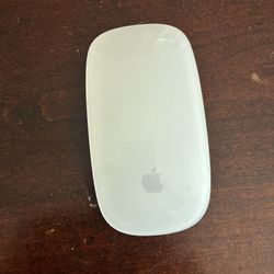 Apple Magic Mouse 2 Wireless Mouse 