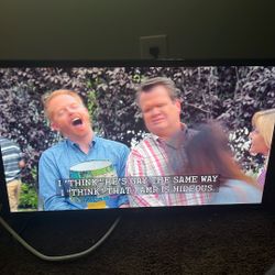 32 Inch Tv 
