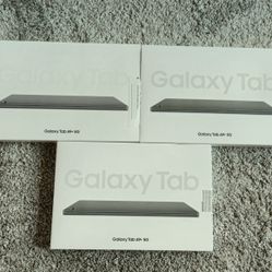 Sale Galaxy Tab A9+ Metro