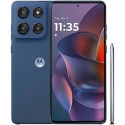 Brand NEW MOTO G STYLUS 2025 METRO PCS