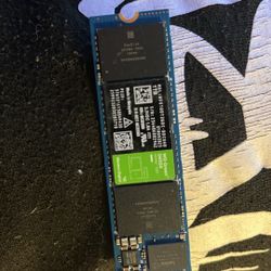 1tb M.2