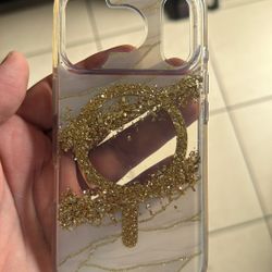 17 Pro Case Mate Case