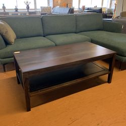 Tobiah Coffee Table