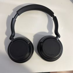 Surface Ear Phones 
