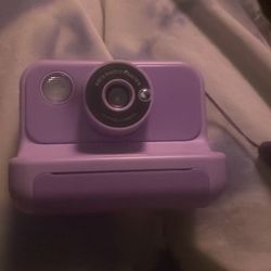 It works so clean good for kids