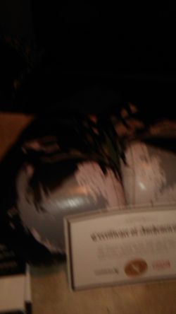 Hyabusa boxing gloves 16