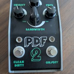 Stone Deaf PDF-2