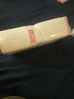 Parents Choice Diapers