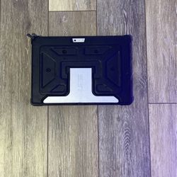 Microsoft Surface Pro Laptop 