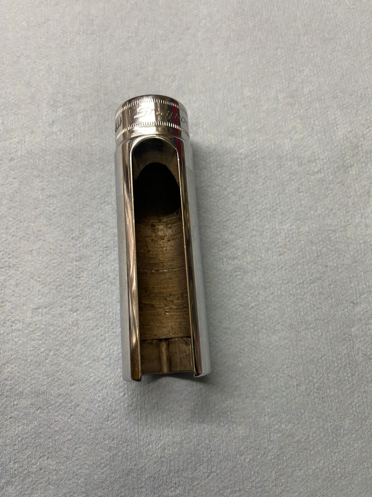 Snap-On O2 Sensor Socket