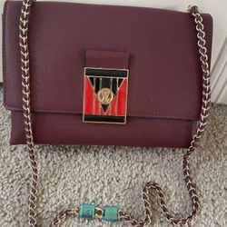 Women Bag