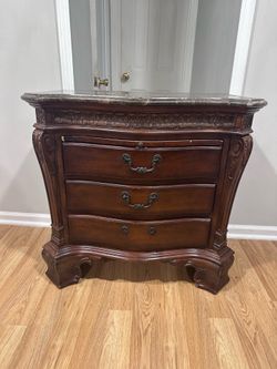 Night Stands