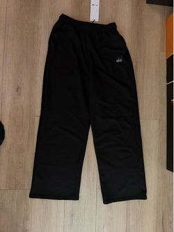 Alo sweat pants