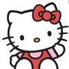 mimi