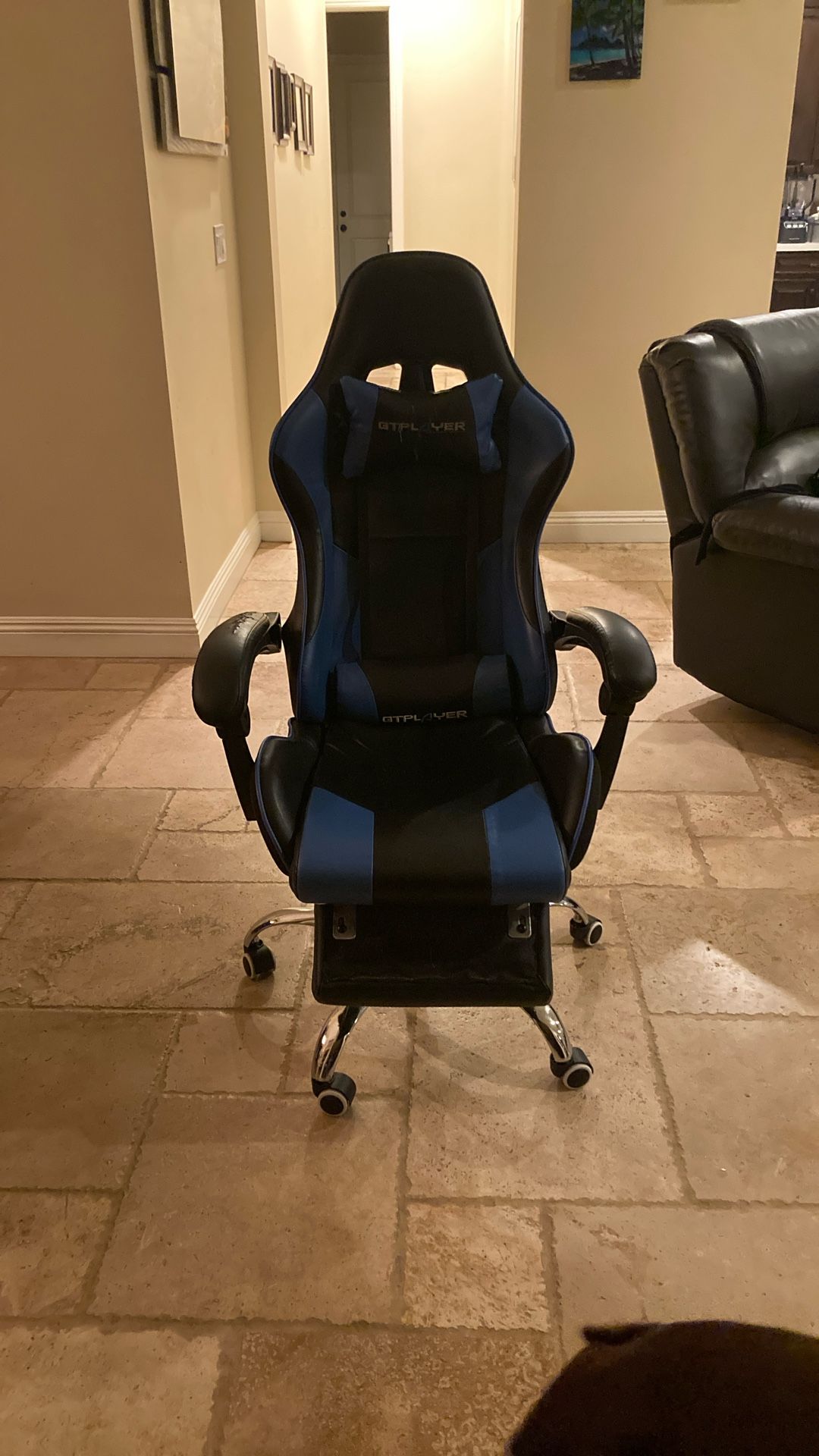 Gaming Chair