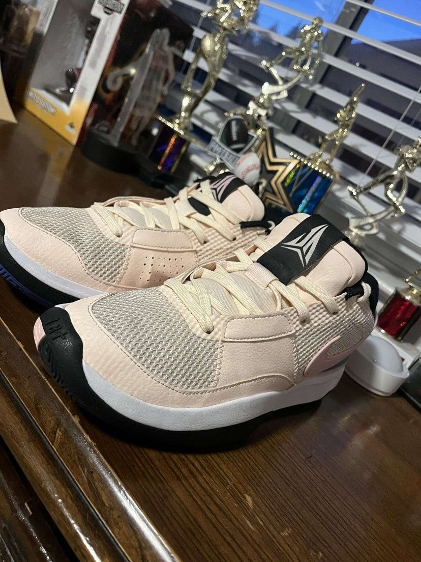 Ja 1s