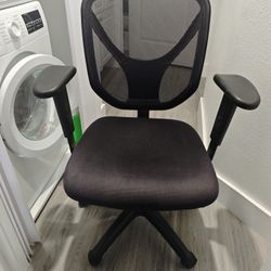 Office Computer Chair