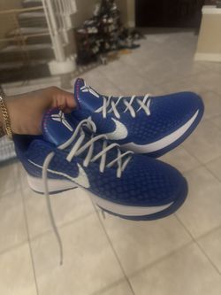 KOBE PROTO