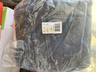 Express Men’s Jeans 34/30 Brand New 