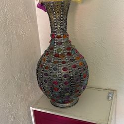 Decoration Accessories 