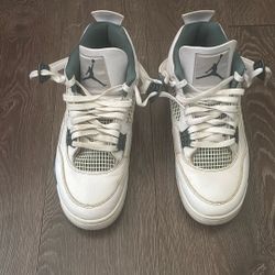 jordans