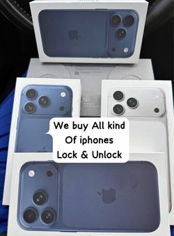 iphone 18 series