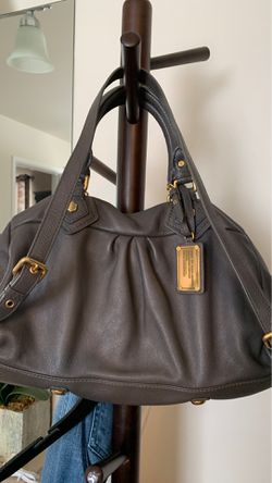 NWo T Marc Jacobs bag good as New! 
