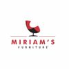 Miriam