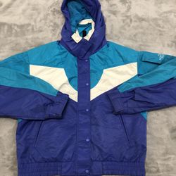 North Face Jacket Girls 
