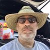 Mike Csokuly