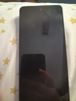 Moto g power 2026