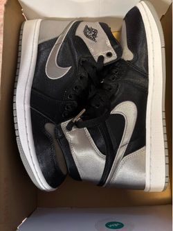 Wmns Air jordan retro Hi OG