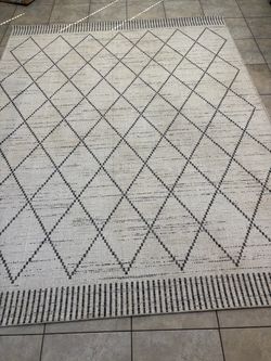 8x10 outdoor area rug