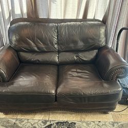 Couch Set For Sale