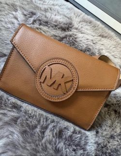 Michael Kors Fanny Pack