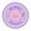 Ella Bella's Bouncers