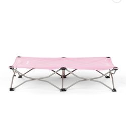 $25 Kids Cot