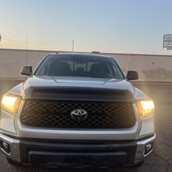 Toyo