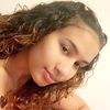 Yeeanne Mojer