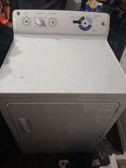 Dryer