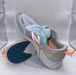 New Balance Fresh Foam X Tempo Women's Running Shoes 10 B – Light Blue