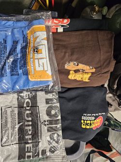 New Shirts, Hotrod Shirts, Polo Shirts