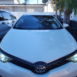 Luces Led