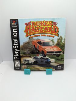 Playstation Instruction Booklet BUNDLE 