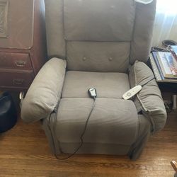 Moving Sale