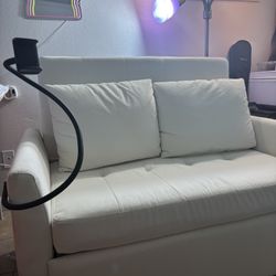 Sleeper Sofa