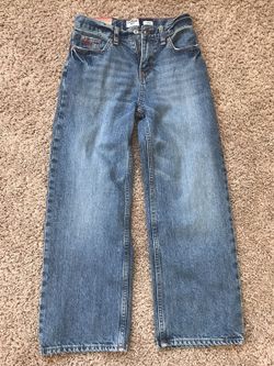 NWT Osh Kosh Boy's Jeans, Size 10, brand new, paid $19.95