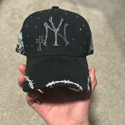 Sad Boyz Hat