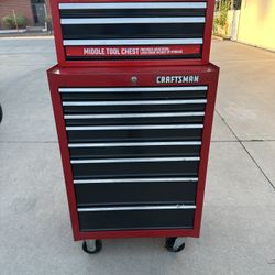 Toolbox