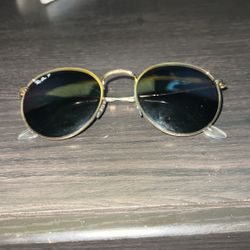 Men’s Ray-Ban Sunglasses SEND OFFERS 